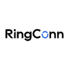 RingConn Discount Code